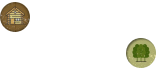 Rinsan Shokai