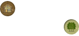 林産商会